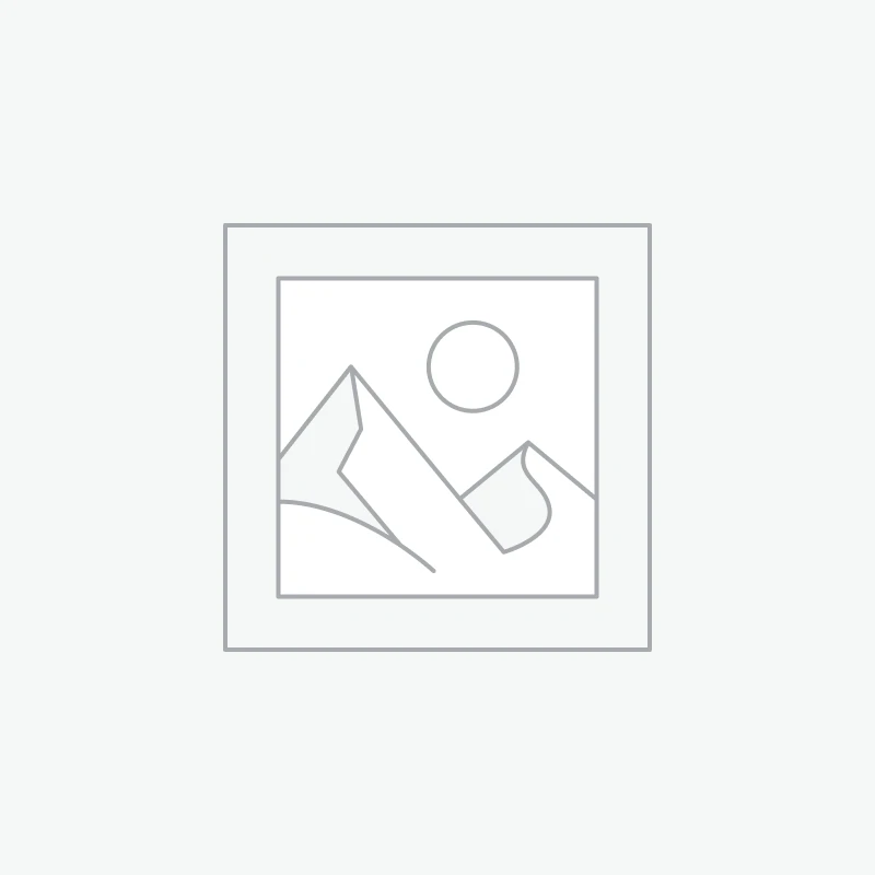 اقفال ومستلزمات الابواب