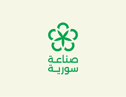 منتجات وطنية