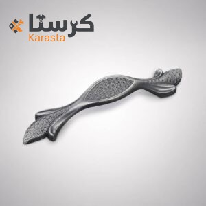 مسكة موبيليا 012 برونز 96 مم