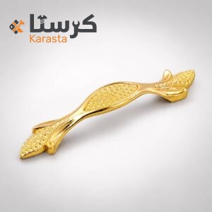 مسكة موبيليا 012 ذهب 96 مم