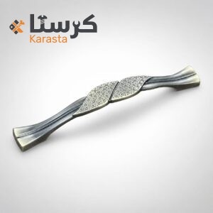 مسكة موبيليا 073 برونز 128 مم