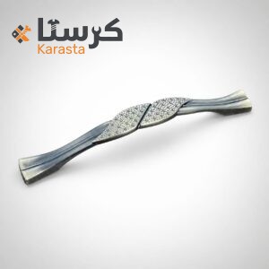 مسكة موبيليا 073 برونز 160 مم