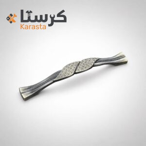 مسكة موبيليا 073 برونز 96 مم