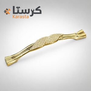 مسكة موبيليا 073 ذهب 160 مم