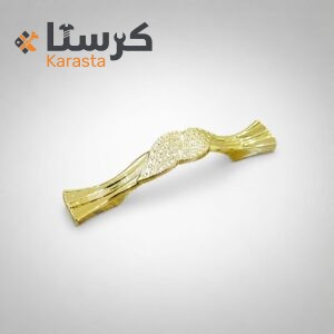 مسكة موبيليا 073 ذهب 64 مم