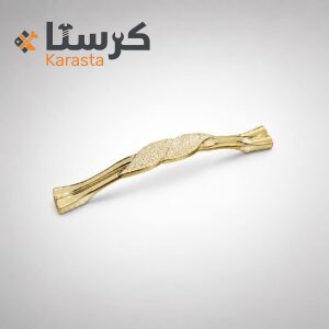 مسكة موبيليا 073 ذهب 96 مم