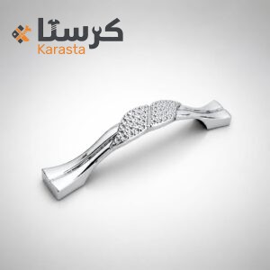 مسكة موبيليا 073 كروم 64 مم
