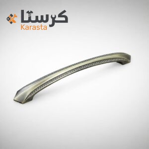 مسكة موبيليا 078 برونز 160 مم