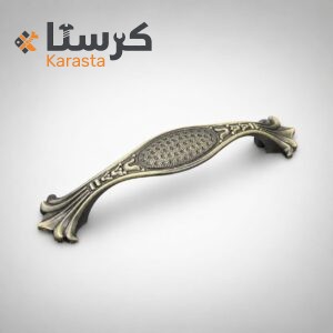 مسكة موبيليا 2004 برونز 96 مم