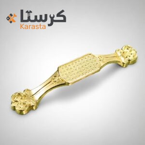 مسكة موبيليا 2005 ذهب 96 مم