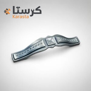 مسكة موبيليا 2009 برونز 64 مم