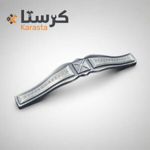 مسكة موبيليا 2009 برونز 96 مم