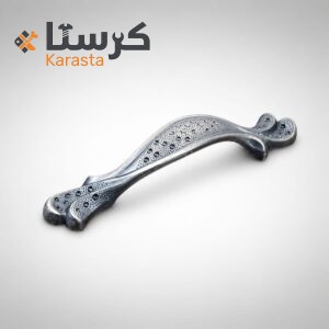 مسكة موبيليا 2014 برونز 64 مم