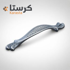 مسكة موبيليا 2014 برونز 96 مم