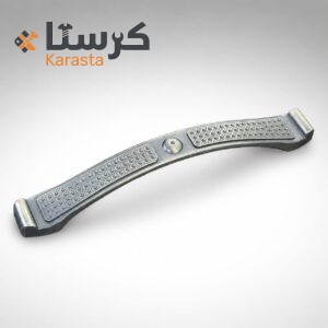 مسكة موبيليا 2023 برونز 128 مم