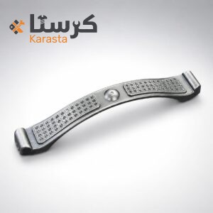 مسكة موبيليا 2023 برونز 96 مم