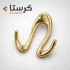 علاقة 5118 ذهب