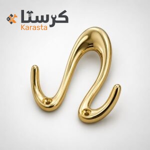 علاقة 5118 ذهب