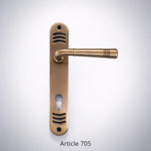 مسكة باب اهرام 705 كوفي سد