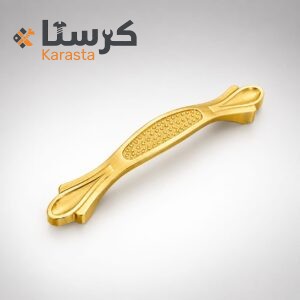 مسكة موبيليا 8213 ذهب 96 مم