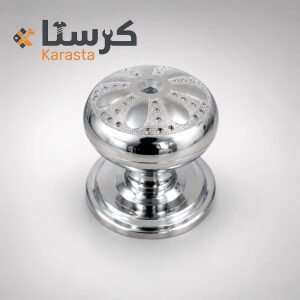طابة باب رقم 45 كروم