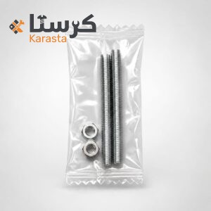براغي مسكات ( 1000 برغي )