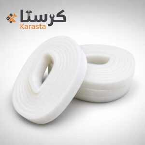 روبان وطني