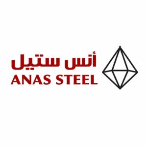 ANAS STEEL