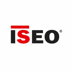 ISEO