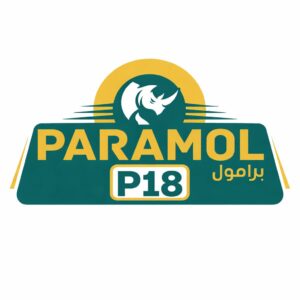 PARAMOL
