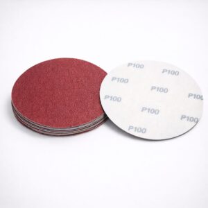 برداغ لزق كبير نمرة 100