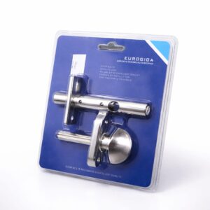 دقر برم على كرت كروم