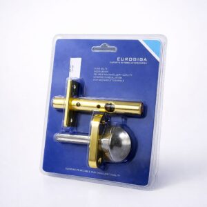 دقر برم على كرت ذهب و اسود