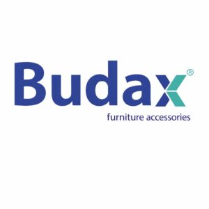 BUDAX