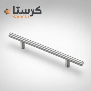 مسكة موبيليا بوري ستانلس قياس 128