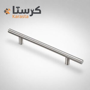 مسكة موبيليا بوري ستانلس قياس 160