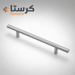 مسكة موبيليا بوري ستانلس قياس 192