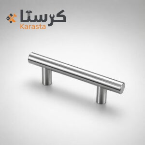 مسكة موبيليا بوري ستانلس قياس 64