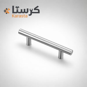 مسكة موبيليا بوري ستانلس قياس 96