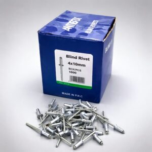 تباشيم 4 * 10 فضي