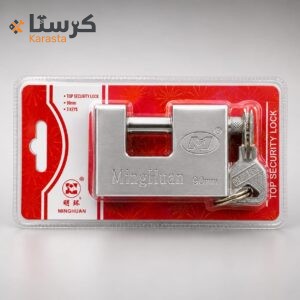 قفل جنب 90 مم