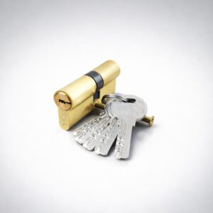 جوزة جي بلش