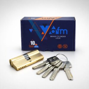 جوزة مصري خريطة دهب