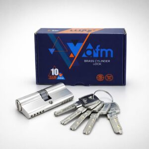 جوزة مصري خريطة كروم