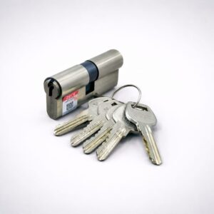 جوزة سلندر خريطة دبل خرادق