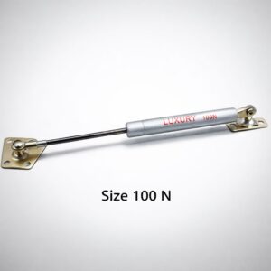 دفاش درفة 100 نيوتن