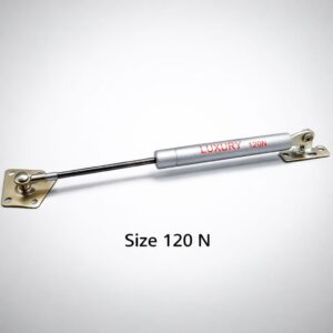 دفاش درفة 120 نيوتن