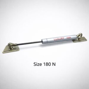 دفاش درفة 180 نيوتن