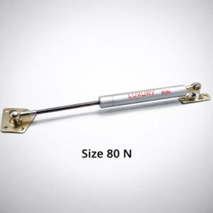 دفاش درفة 80 نيوتن