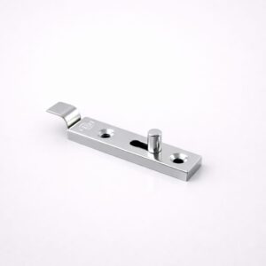 دقر غولدن موبيليا اعوج